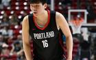 NBA熟人多，利拉德助教曾執(zhí)教楊瀚森