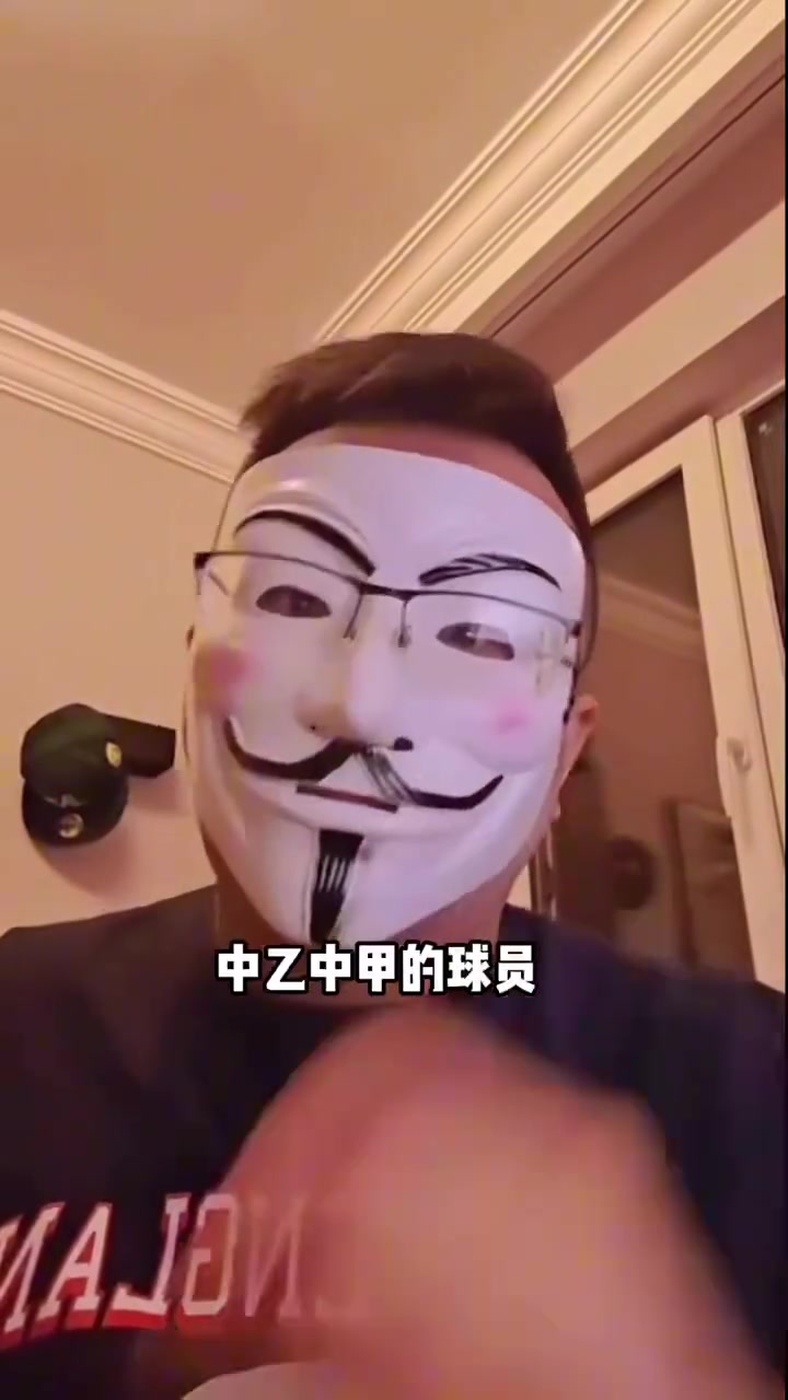博主中國(guó)最慘的是中甲中乙球員錢少比賽少平臺(tái)還不夠大