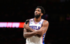 ESPN：雄鹿錯收利拉德，76人高付雙塔薪。