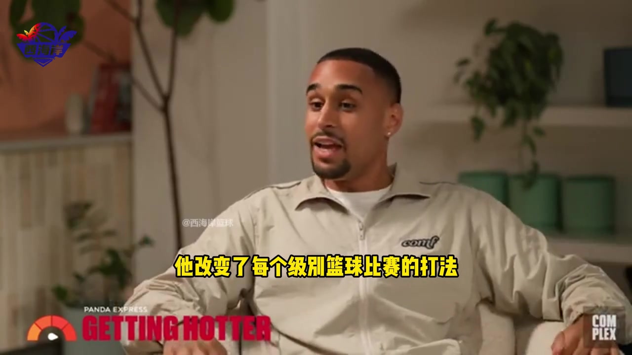 都說你的三分球毀了籃球庫里不會(huì)感到內(nèi)疚 投進(jìn)了就是好球 都說你的三分球毀了籃球庫里不會(huì)感到內(nèi)疚 投進(jìn)了就是好球
