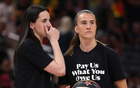 WNBA球星帶頭引爭議，為何仍獲支持？