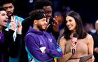 NBA交易快訊，庫里兄弟或共戰(zhàn)勇士，新水花兄弟崛起