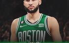 曝將加盟！西蒙斯，重返NBA！