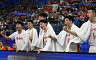 籃協(xié)宣布關(guān)鍵決策，中國(guó)男籃喜訊連連，日本隊(duì)緊張。