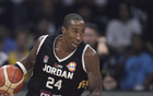 約旦科比求職，社媒尋NBA訓(xùn)練營位，自信防守?zé)o懈可擊。