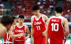 男籃四連勝，周琦缺席，郭士強擬定亞洲杯大名單
