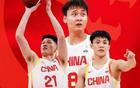 27失誤，中國男籃險勝雙殺歐洲南美隊，球員表現(xiàn)回顧