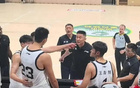 中國男籃勝波黑，現(xiàn)揪出最差球員