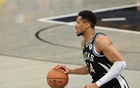 蒂格：字母哥明年MVP，或場均34+13+8。