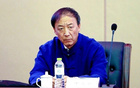 足協(xié)判罰揭曉，王小平案涉事俱樂(lè)部受罰，降級(jí)罰分定奪。