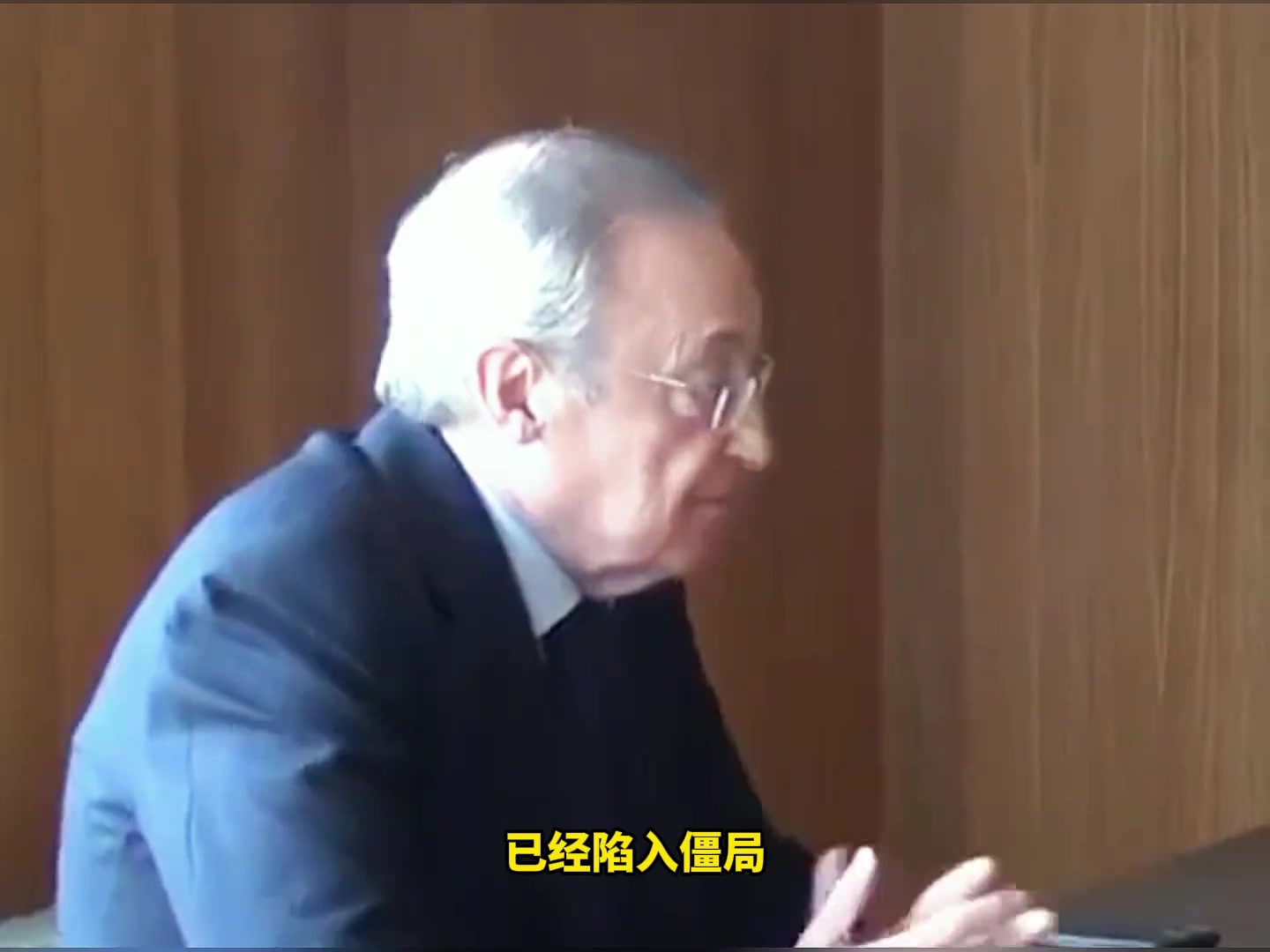 塞爾維尼修斯要求將薪資提升到與姆巴佩同一水平3000萬(wàn)歐