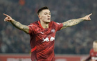 ESPN：曼聯(lián)分得轉(zhuǎn)會費(fèi)，無需售球員，可簽約新前鋒。