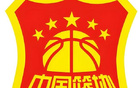 媒體人：籃協(xié)聽取匯報，認可宮魯鳴等成績