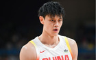 北京男籃曾凡博簽約籃網(wǎng)，官方祝福，首鋼后盾堅強。