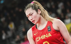 宮魯鳴嚴訓(xùn)！女籃加訓(xùn)，李夢等四將或遭淘汰！