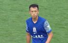 高天意助攻連五場(chǎng)，中超歷史第三長(zhǎng)。