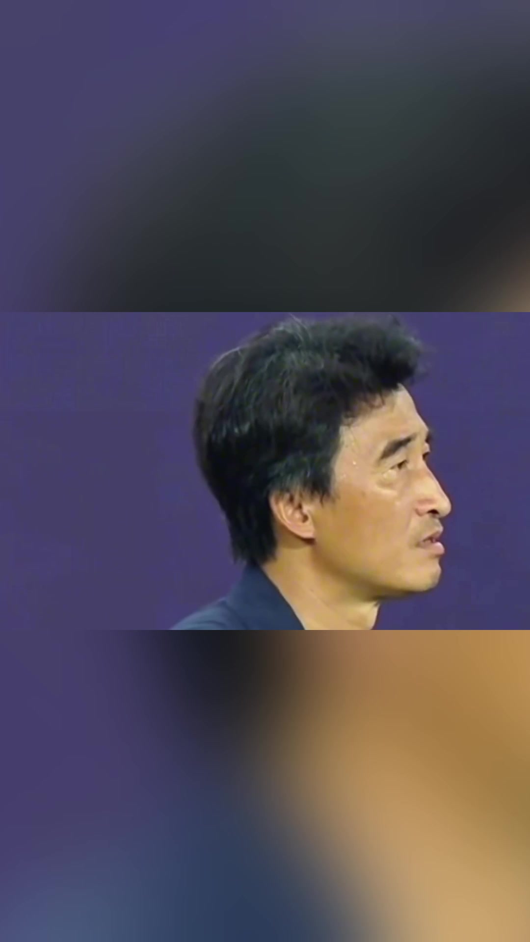 遭罪啊常州0-5慘敗鹽城8連敗主教練樊毅欲哭無淚 遭罪啊常州0-5慘敗鹽城8連敗主教練樊毅欲哭無淚