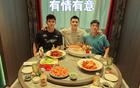 山東男籃開(kāi)除惹事球員！哈秋爆料！