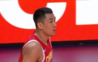 郭士強(qiáng)調(diào)整，男籃鋒線崛起，余嘉豪需加強(qiáng)，籃下表現(xiàn)待提升。
