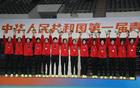 江蘇青年隊勝四川，16歲主攻高潛！共進未來