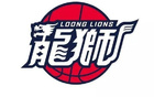 管子煜得分亮眼，水平超群，待明年征戰(zhàn)CBA