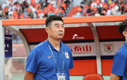 瓦陳建功，泰山2-1勝亞泰