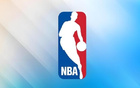 律師張冰：NBA球員被騙經紀費，中超CBA有類似情況