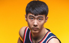 徐昕、張明池離隊原因，或與杜鋒嚴苛管理有關(guān)，張鎮(zhèn)麟加盟亦無濟于事。