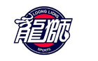 媒體人：廣州民企球隊(duì)生存探索，爭(zhēng)議中顯希望