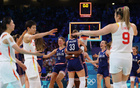 李夢等名將落選中國女籃集訓(xùn)名單，變化顯著！