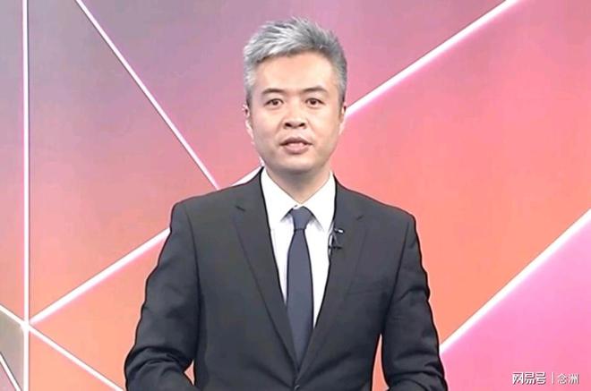段暄復(fù)出解說(shuō)德甲，曾行賄950萬(wàn)，53歲再戰(zhàn)新季無(wú)歸央視。