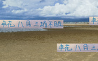 申花司機(jī)急剎車，云南、海港、浙江站，處處路阻！