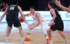 媒體人評王俊杰：尚顯稚嫩，未成主角。