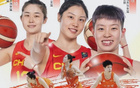 內(nèi)蒙古女籃解散危機(jī)，誰(shuí)將步其后塵？