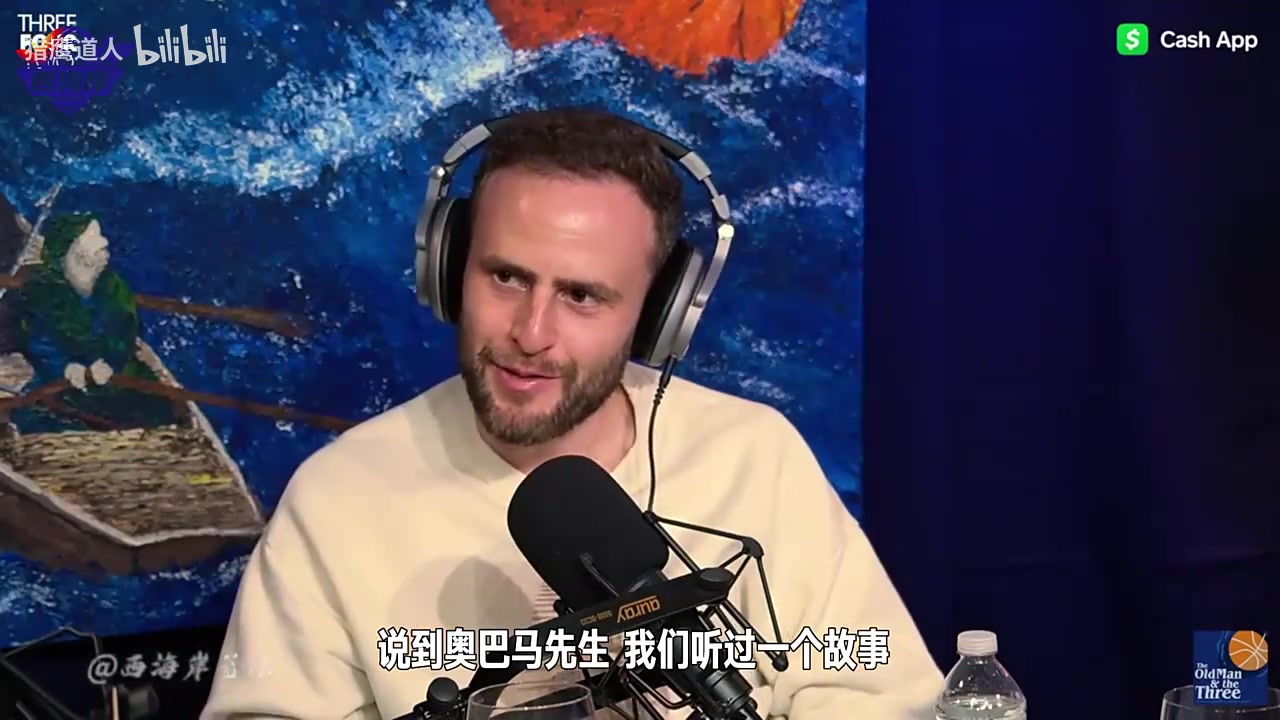 諾阿詹姆斯快攻暴扣科比直接轉身不看他不想承認詹姆斯厲害