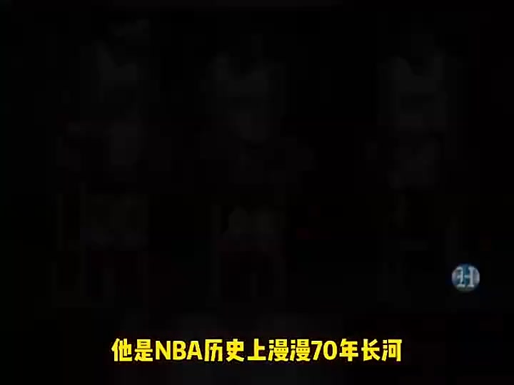 楊毅當(dāng)年熱火三巨頭抱團(tuán)開創(chuàng)先河KD去勇士多少受詹姆斯影響