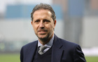 talkSPORT: 帕拉蒂奇同意歸隊，10月1日正式就職熱刺