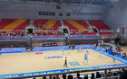 山東男籃勝青島，四將得分雙，杰爆發(fā)，于氏兄弟驚喜出擊。