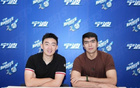 魯吐布拉加盟寧波男籃征戰(zhàn)CBA新季