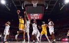 NBA巨星：誰塑造了游戲規(guī)則？
