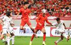 中國隊勝后形勢佳，凈勝球多，對戰(zhàn)袋鼠仍有勝算。