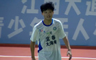 贛超宜春隊勝萍鄉(xiāng)隊2-1，汪李破門