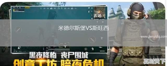 米德?tīng)査贡S斯旺西