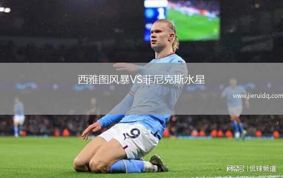 西雅圖風(fēng)暴VS菲尼克斯水星